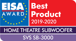 EISA-Award-SVS-SB-3000-2019-250x135.png